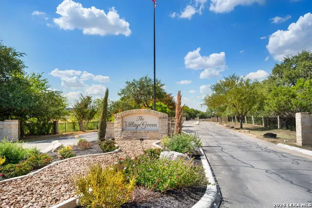 27826 Legacy Woods Boerne, TX 78015