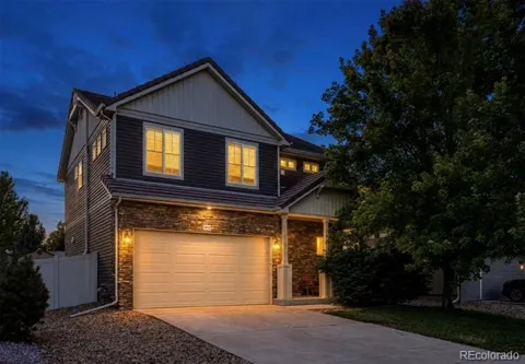 5012 Ridgewood Drive