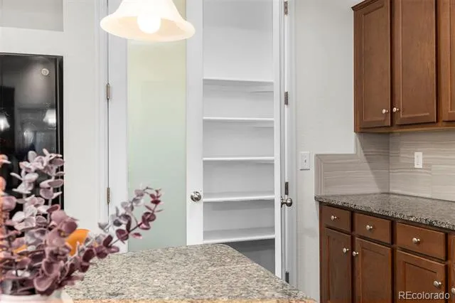 5012 Ridgewood Drive Johnstown, CO 80534