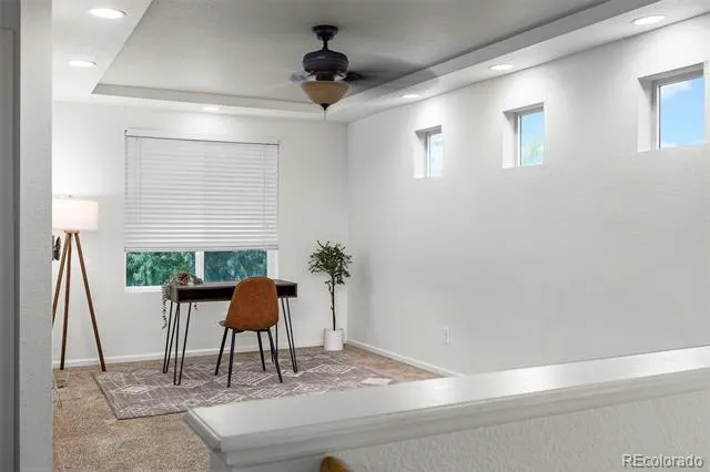 5012 Ridgewood Drive Johnstown, CO 80534