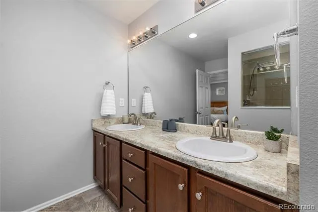 5012 Ridgewood Drive Johnstown, CO 80534