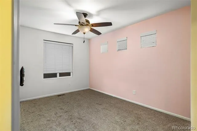 5012 Ridgewood Drive Johnstown, CO 80534