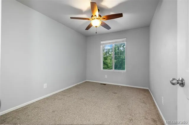 5012 Ridgewood Drive Johnstown, CO 80534