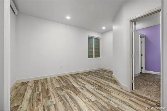 5012 Ridgewood Drive Johnstown, CO 80534