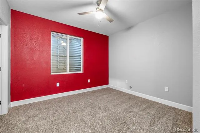 5012 Ridgewood Drive Johnstown, CO 80534