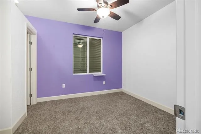 5012 Ridgewood Drive Johnstown, CO 80534