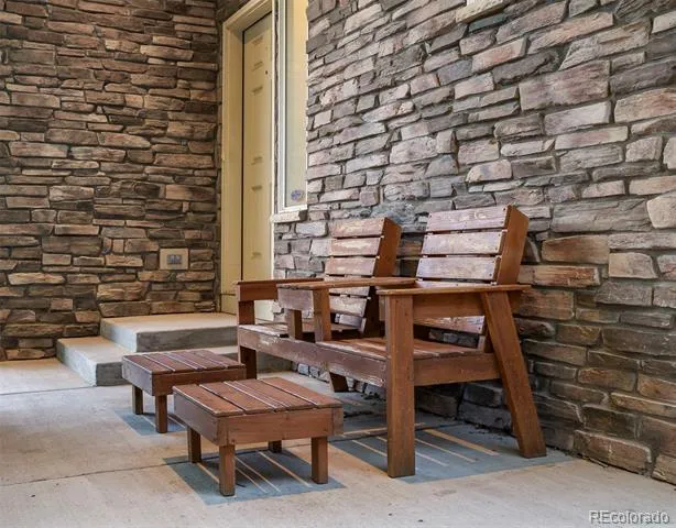 5012 Ridgewood Drive Johnstown, CO 80534