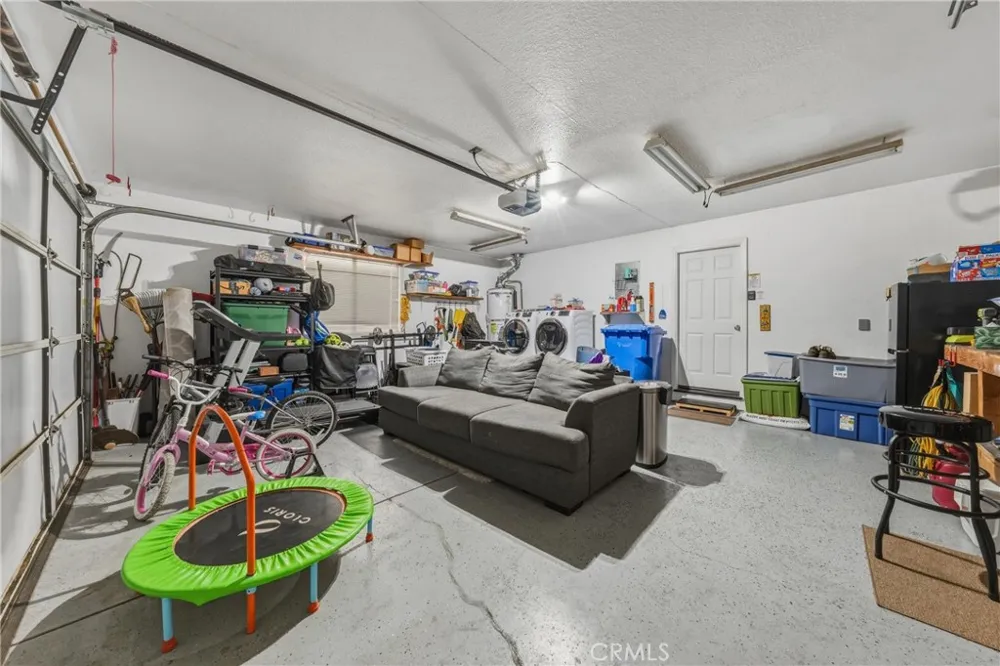 10629 Sunset Ridge Kelseyville, CA 95451