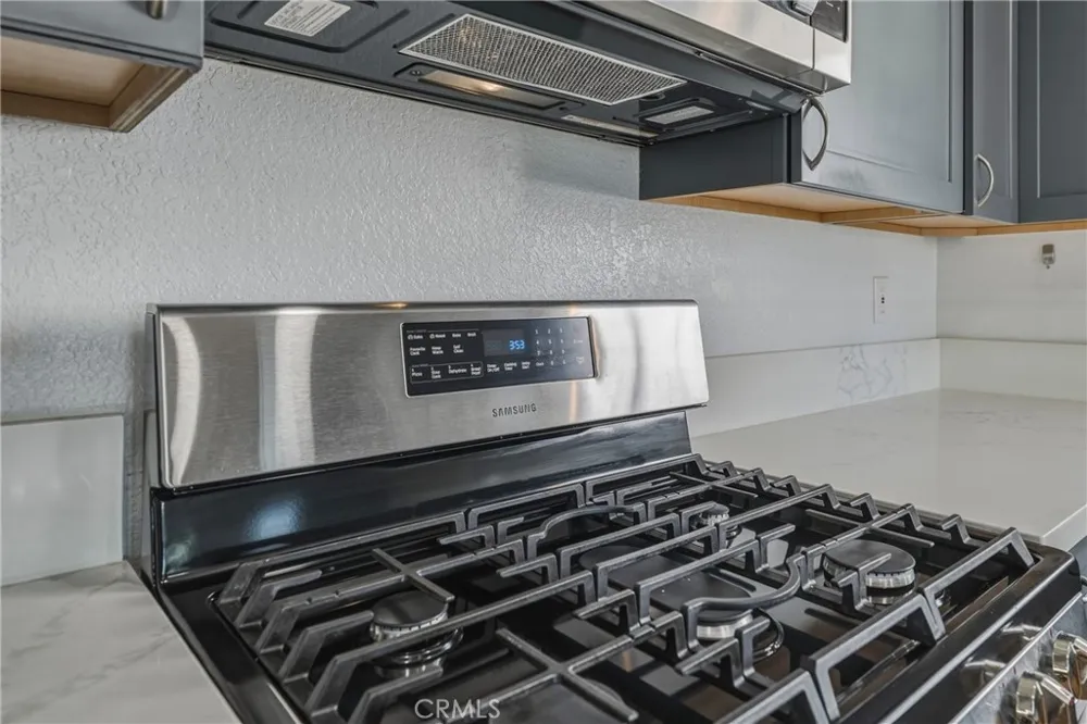 10629 Sunset Ridge Kelseyville, CA 95451