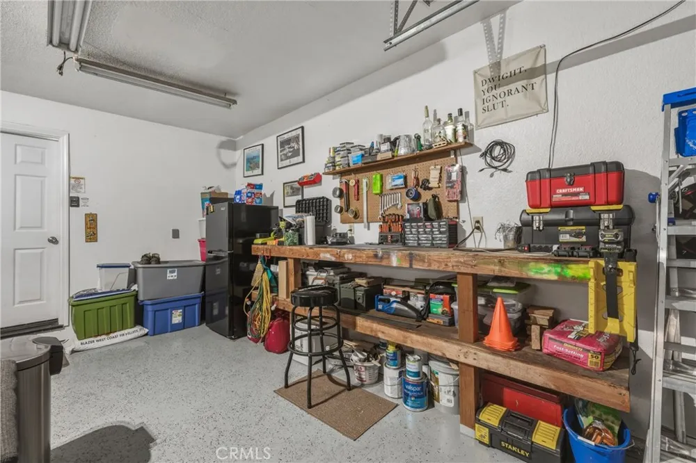 10629 Sunset Ridge Kelseyville, CA 95451
