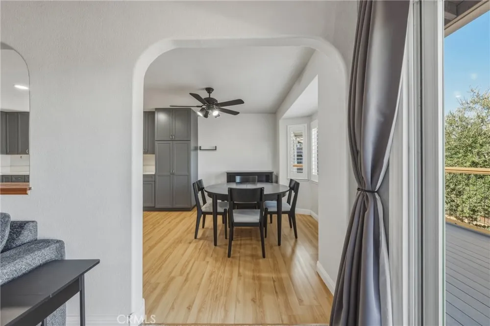 10629 Sunset Ridge Kelseyville, CA 95451