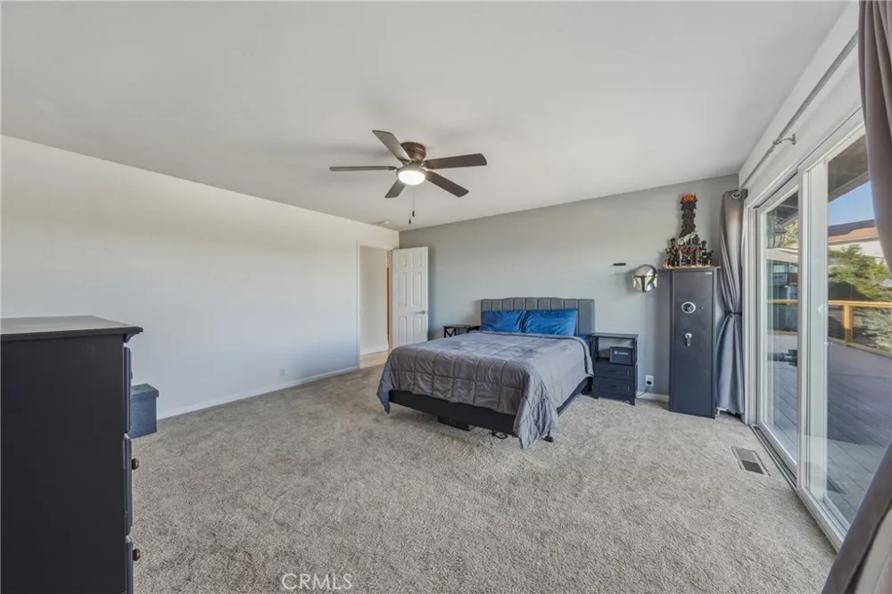 10629 Sunset Ridge Kelseyville, CA 95451