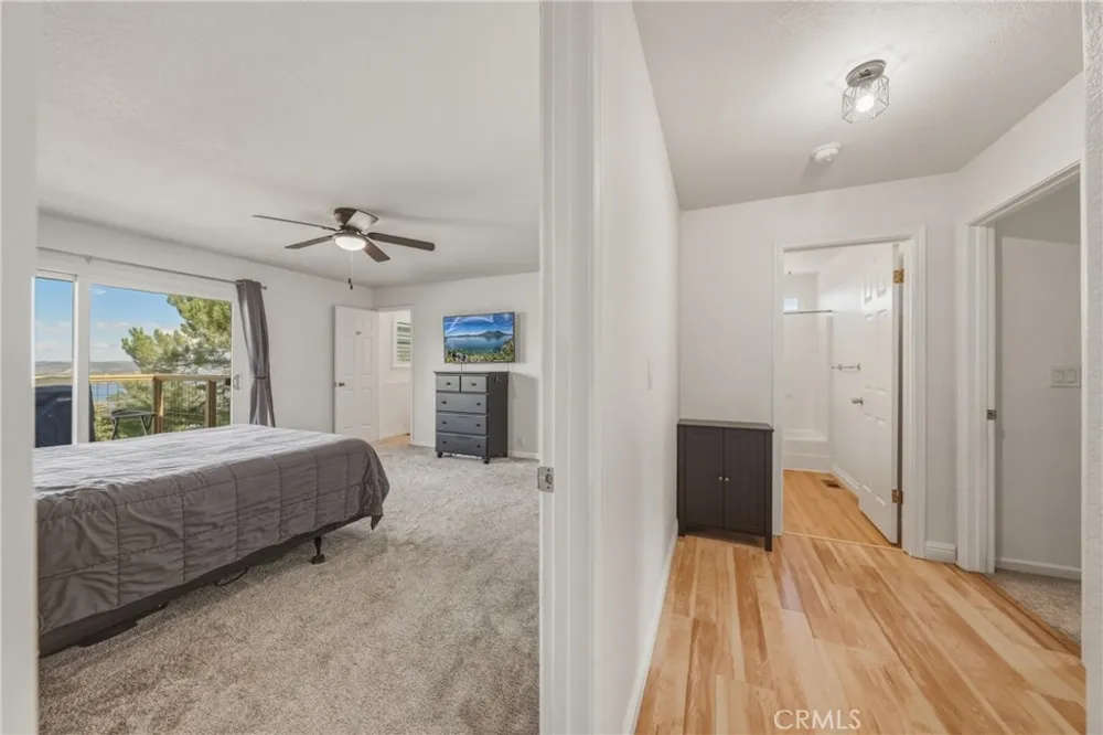 10629 Sunset Ridge Kelseyville, CA 95451