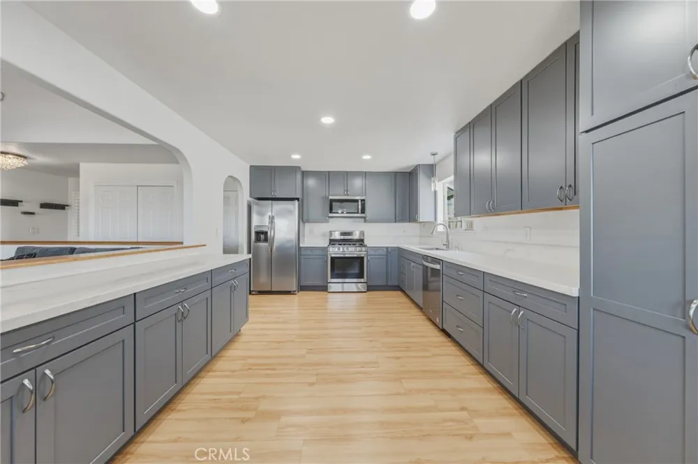 10629 Sunset Ridge Kelseyville, CA 95451