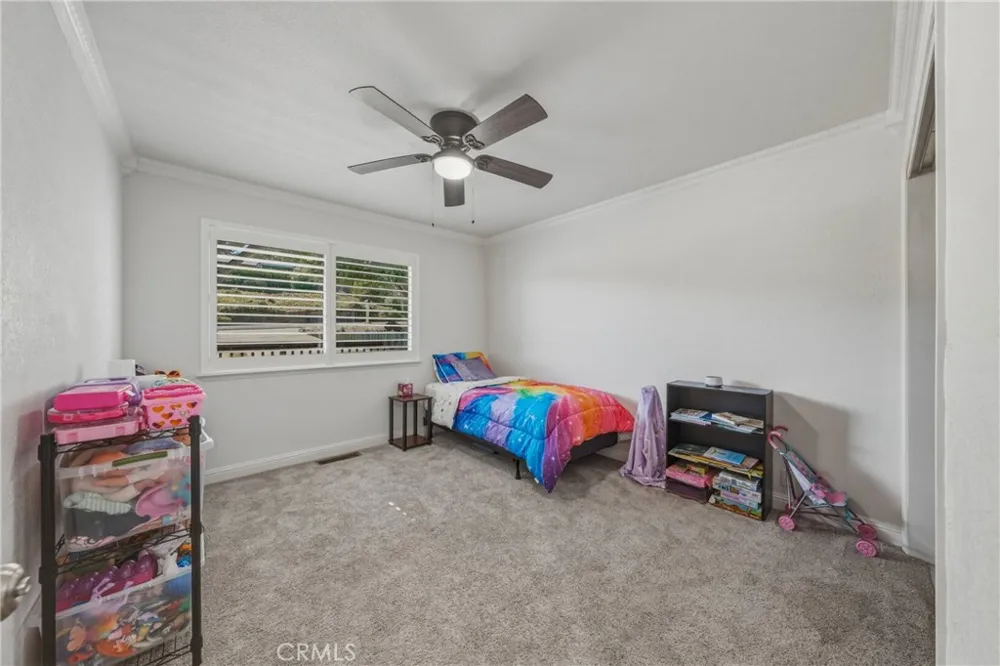 10629 Sunset Ridge Kelseyville, CA 95451