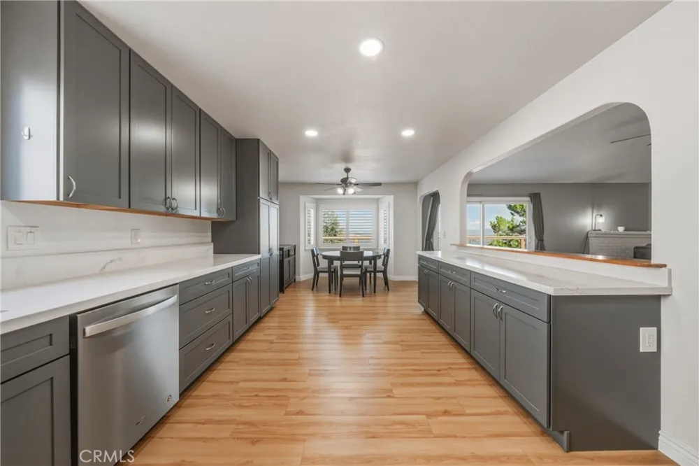 10629 Sunset Ridge Kelseyville, CA 95451