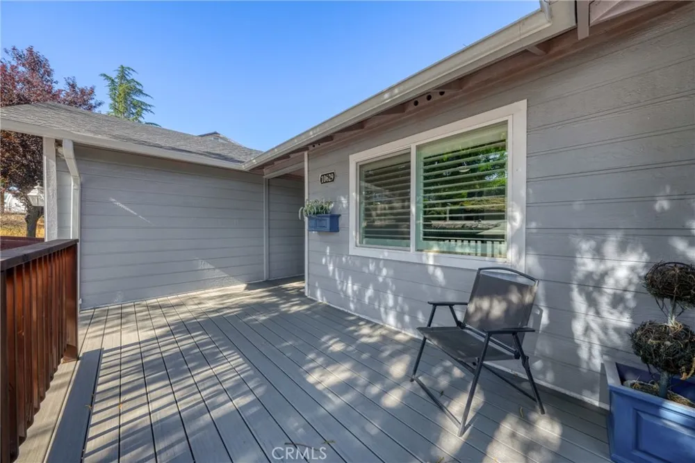 10629 Sunset Ridge Kelseyville, CA 95451