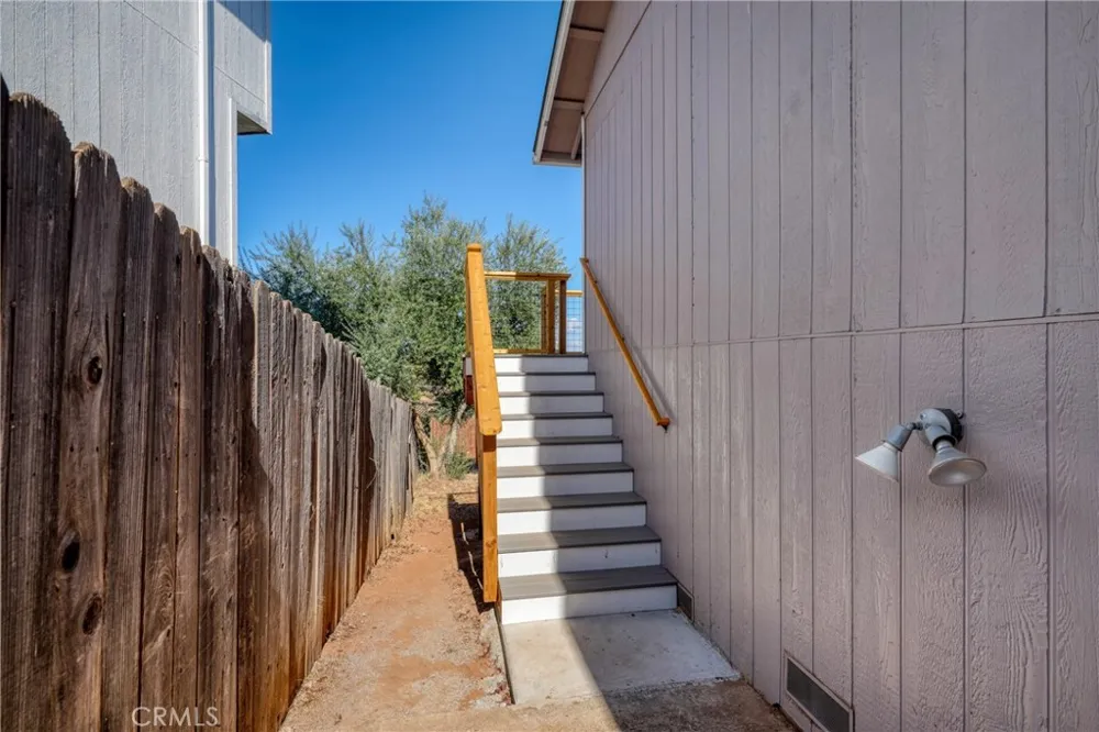 10629 Sunset Ridge Kelseyville, CA 95451
