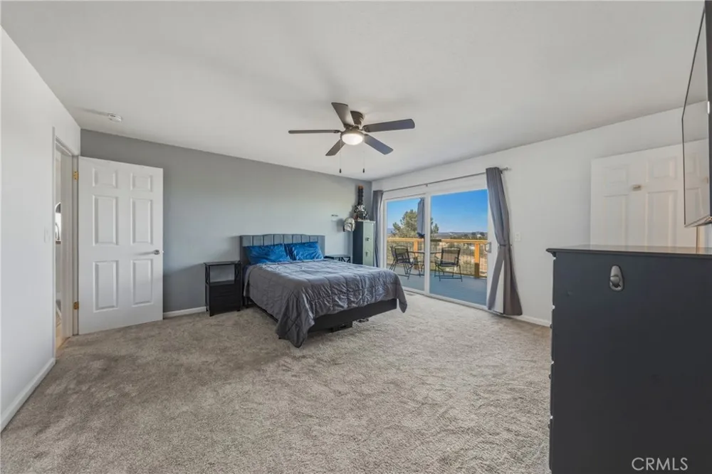 10629 Sunset Ridge Kelseyville, CA 95451