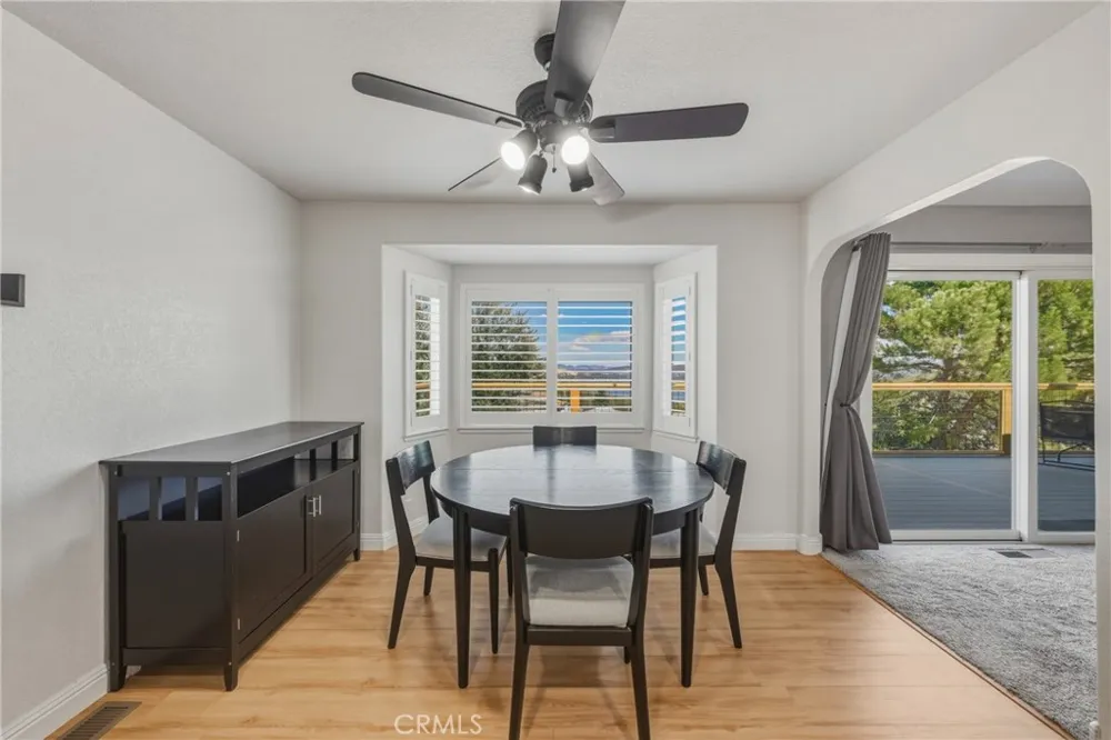 10629 Sunset Ridge Kelseyville, CA 95451