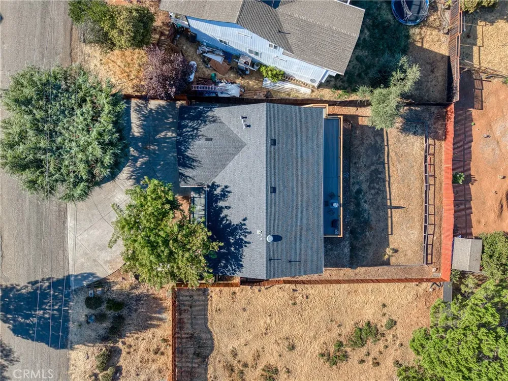10629 Sunset Ridge Kelseyville, CA 95451