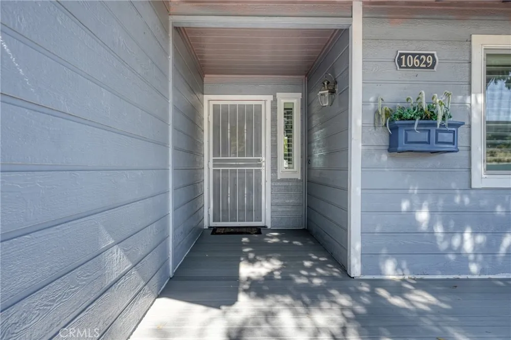 10629 Sunset Ridge Kelseyville, CA 95451