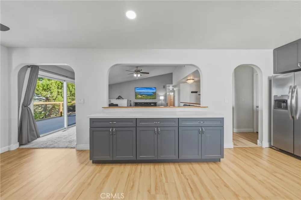 10629 Sunset Ridge Kelseyville, CA 95451