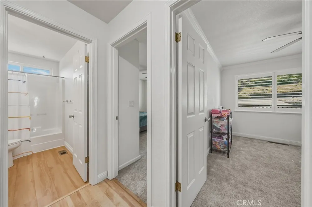 10629 Sunset Ridge Kelseyville, CA 95451