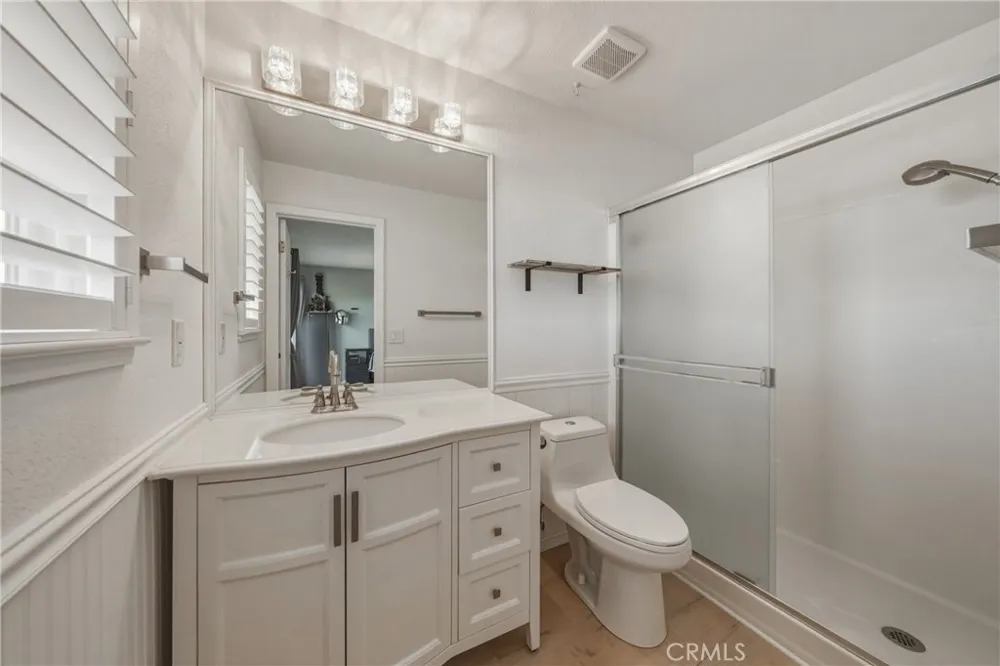 10629 Sunset Ridge Kelseyville, CA 95451