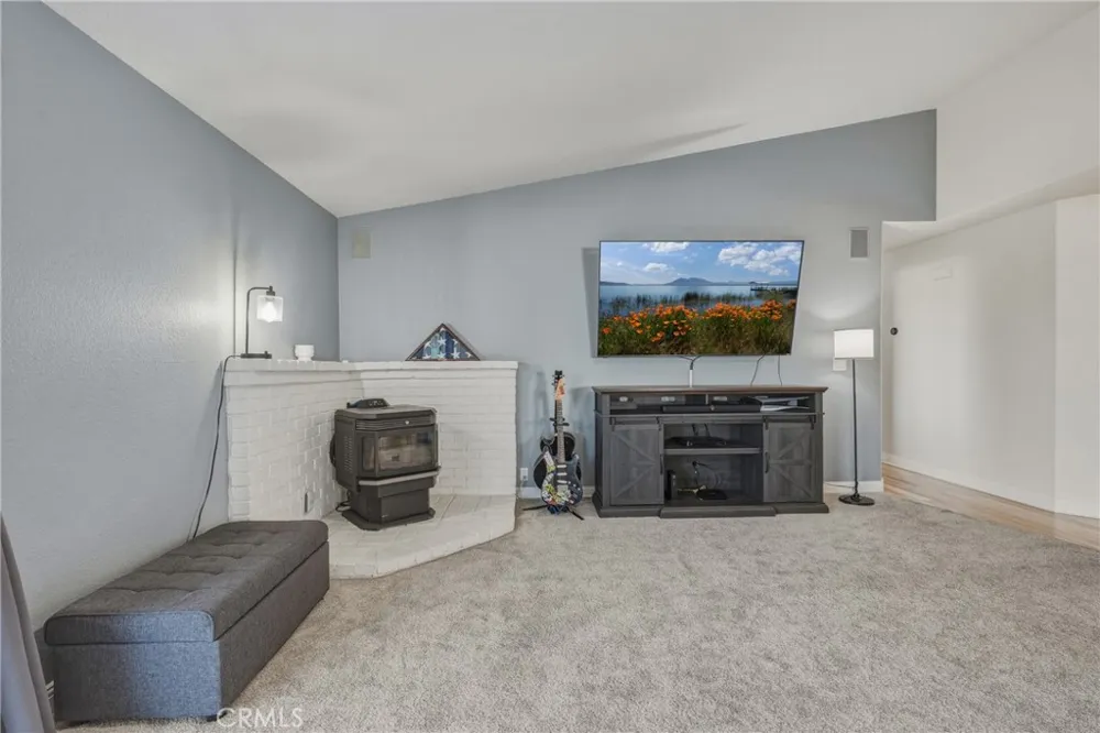 10629 Sunset Ridge Kelseyville, CA 95451