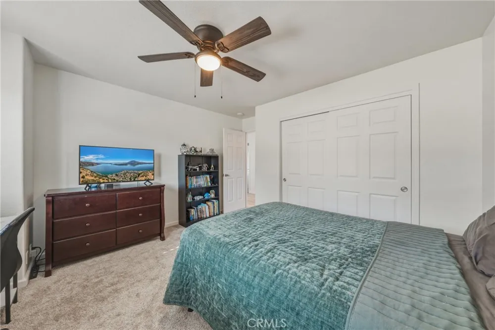 10629 Sunset Ridge Kelseyville, CA 95451