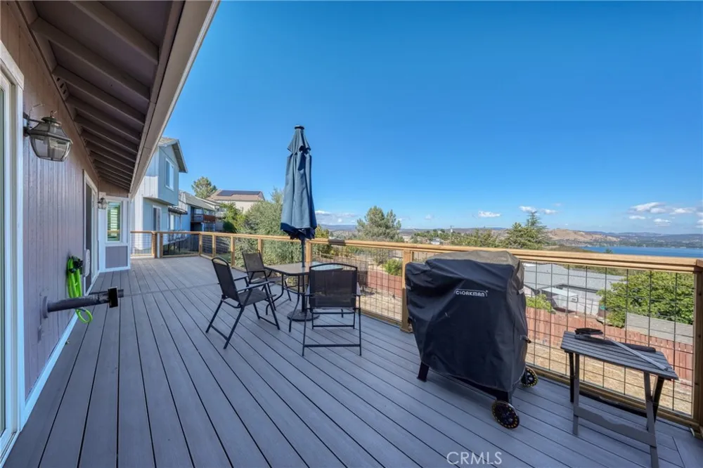 10629 Sunset Ridge Kelseyville, CA 95451