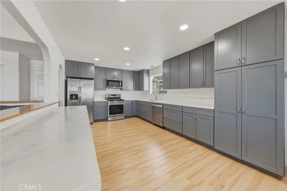 10629 Sunset Ridge Kelseyville, CA 95451