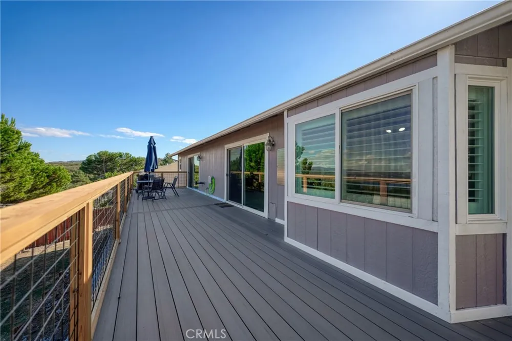 10629 Sunset Ridge Kelseyville, CA 95451