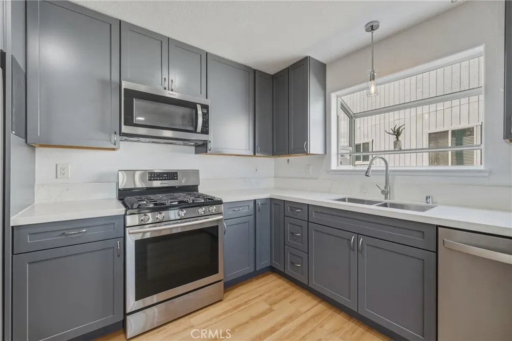 10629 Sunset Ridge Kelseyville, CA 95451