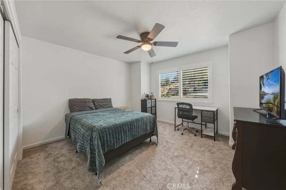 10629 Sunset Ridge Kelseyville, CA 95451