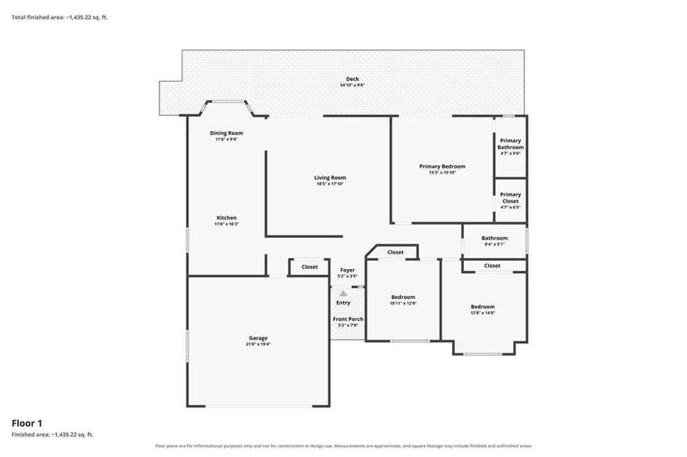 10629 Sunset Ridge Kelseyville, CA 95451