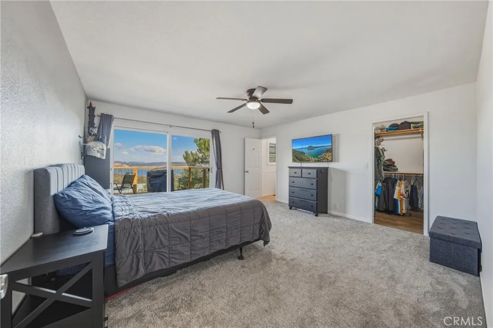 10629 Sunset Ridge Kelseyville, CA 95451