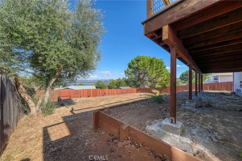 10629 Sunset Ridge Kelseyville, CA 95451