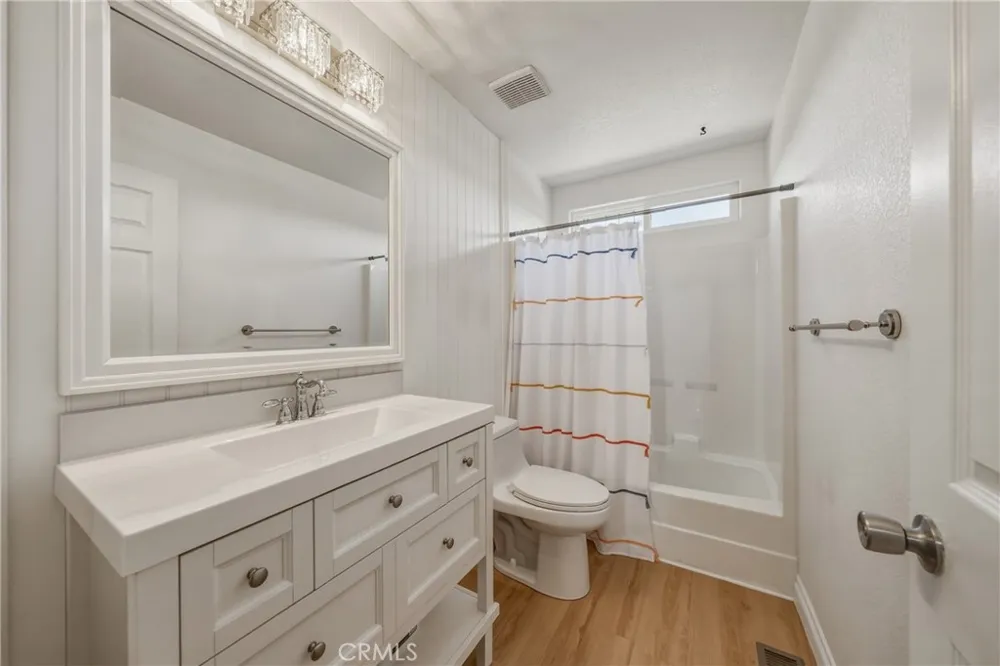 10629 Sunset Ridge Kelseyville, CA 95451
