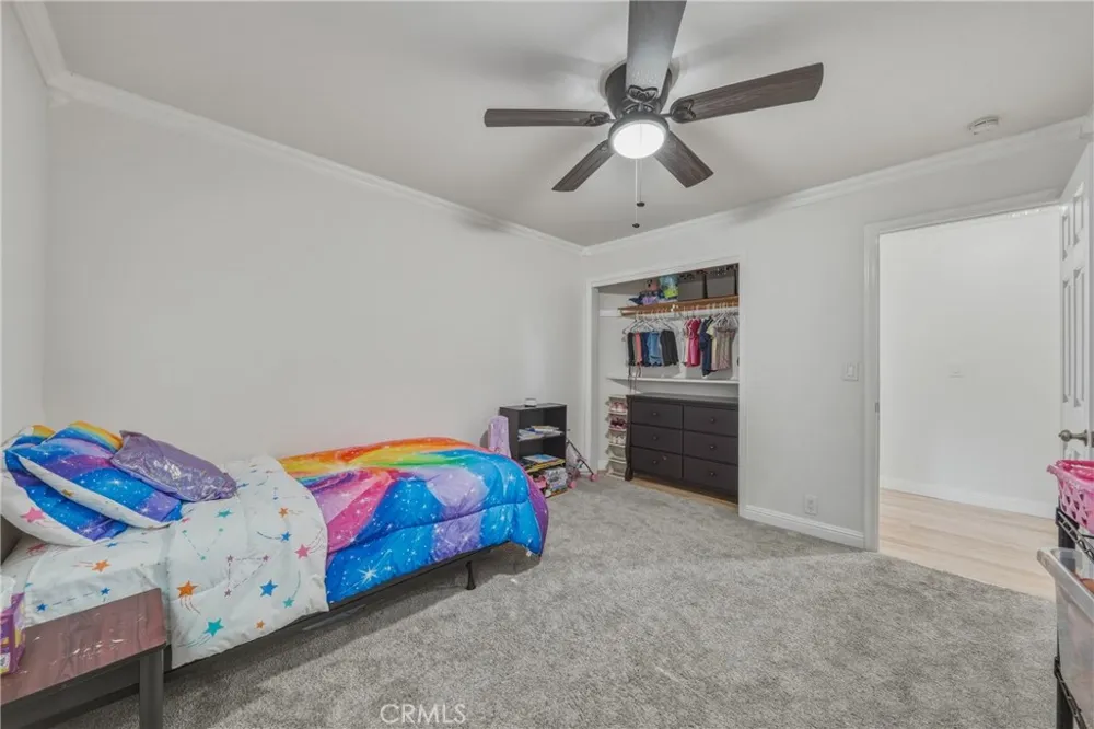 10629 Sunset Ridge Kelseyville, CA 95451