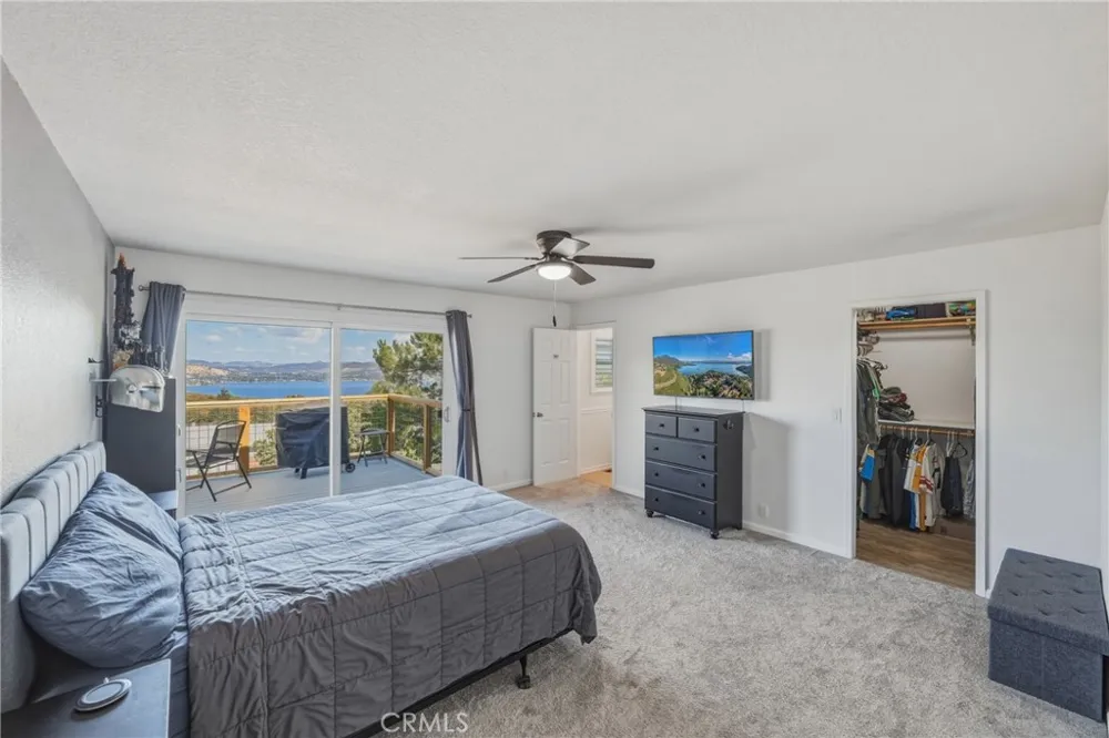 10629 Sunset Ridge Kelseyville, CA 95451