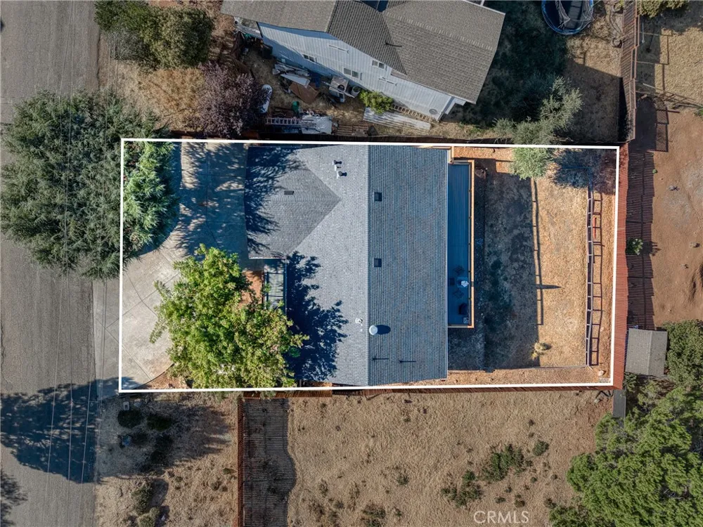 10629 Sunset Ridge Kelseyville, CA 95451