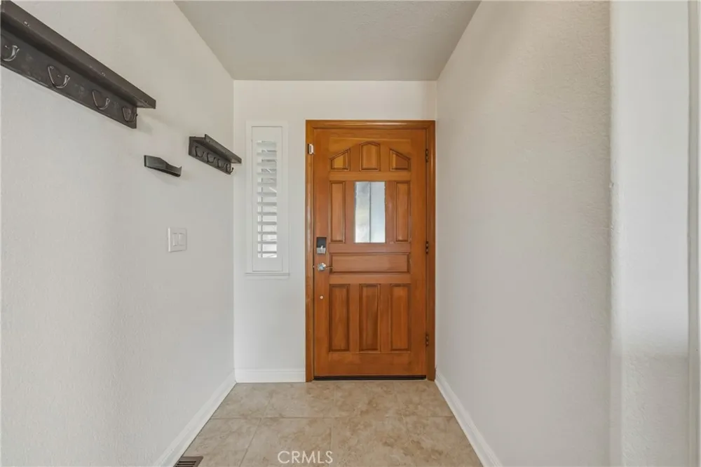 10629 Sunset Ridge Kelseyville, CA 95451