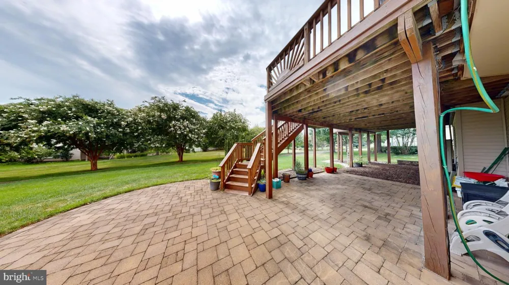 43799 ABBOTT PLACE Ashburn, VA 20147