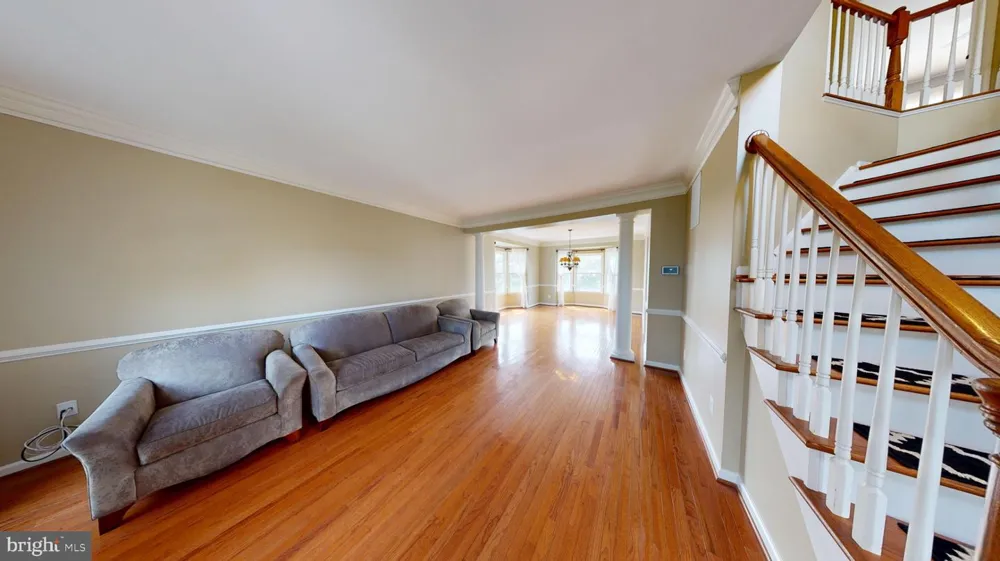 43799 ABBOTT PLACE Ashburn, VA 20147