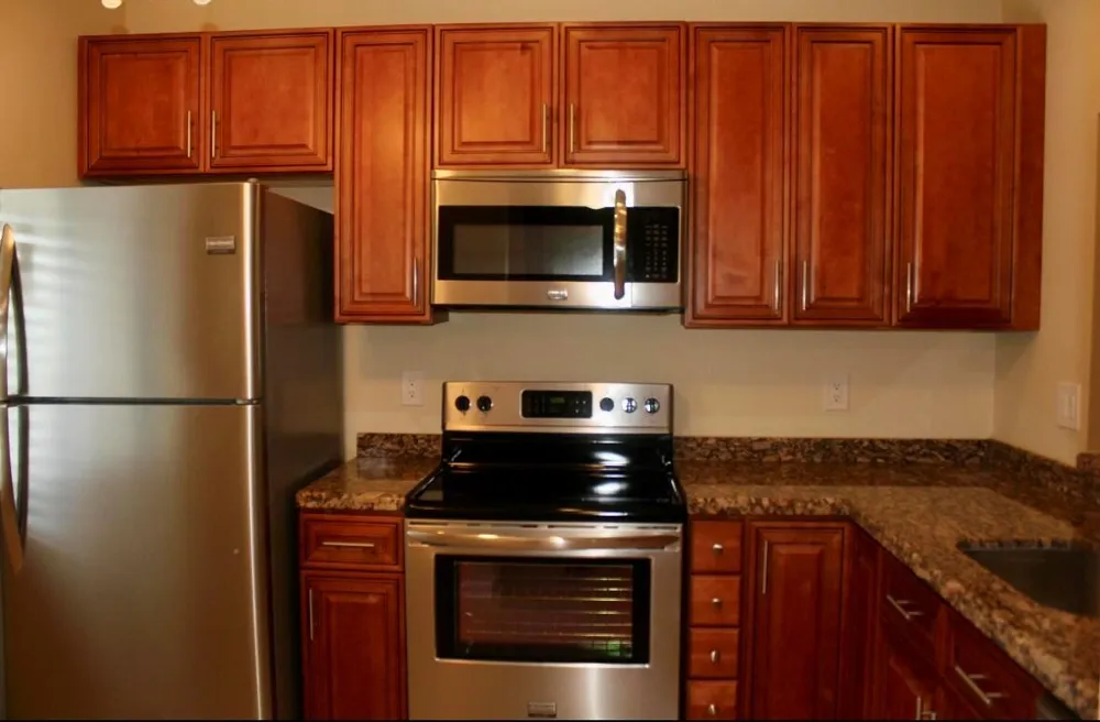 21943 REMSEN TERRACE #204 Boca Raton, FL 33433