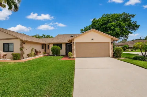 3180 NW 13th Street