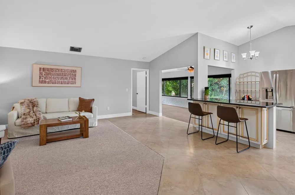3180 NW 13th Street Delray Beach, FL 33445