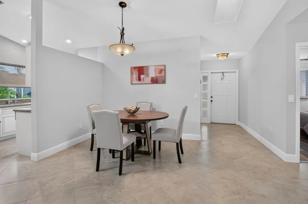 3180 NW 13th Street Delray Beach, FL 33445
